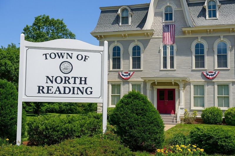 Best Bathroom Remodeling pros in Gainesville, GA